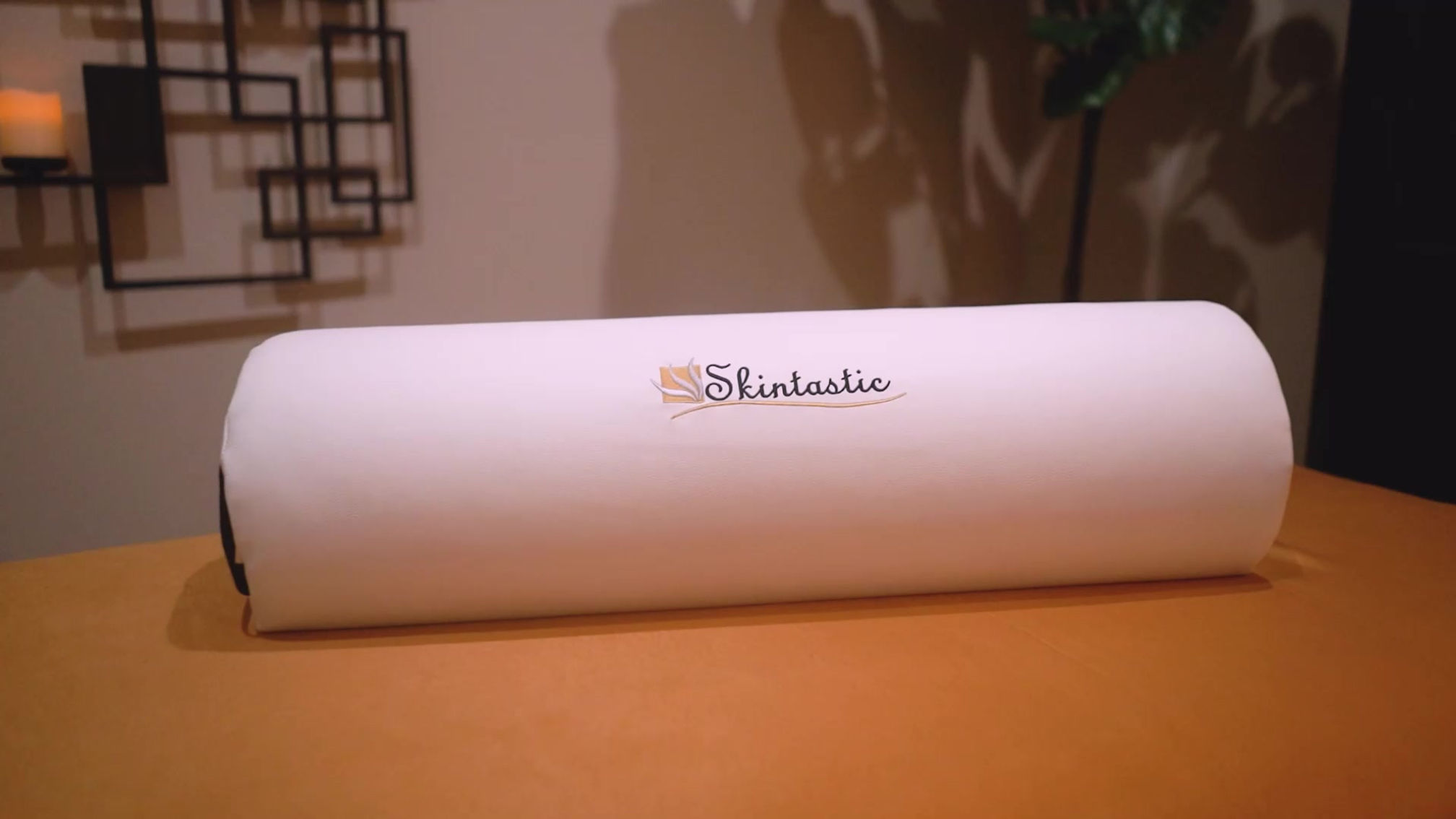 Services Video: Skintastic